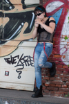 Shooting 